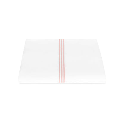 Bel Tempo Duvet Cover Blush 