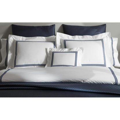 Bel Tempo Duvet Cover Ocean 3
