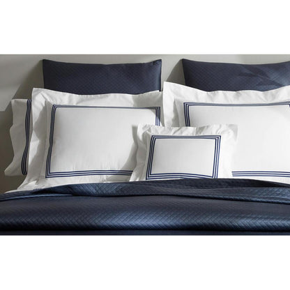 Bel Tempo Duvet Cover Ocean 5