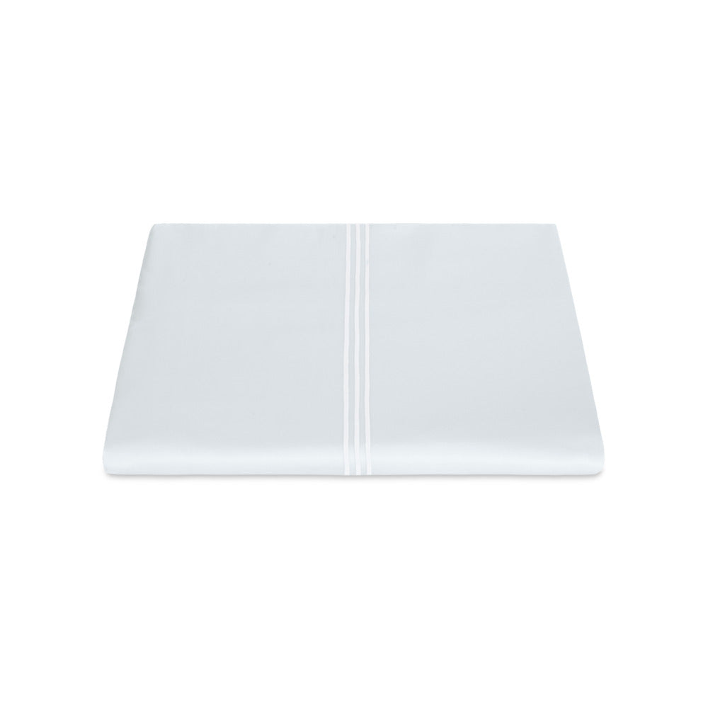 Bel Tempo Nocturne Duvet Cover