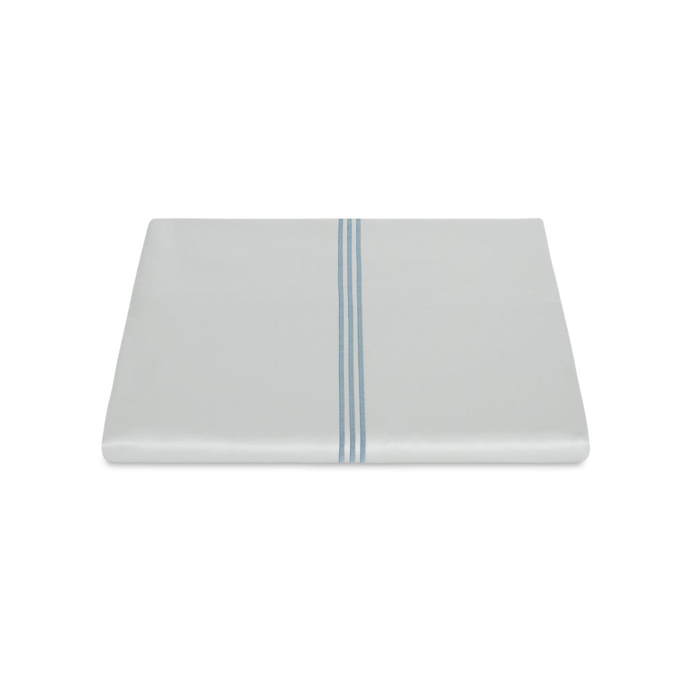 Bel Tempo Nocturne Duvet Cover Pool 