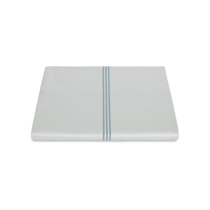Bel Tempo Nocturne Duvet Cover Pool 