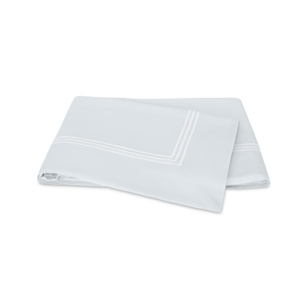 Bel Tempo Nocturne Flat Sheet