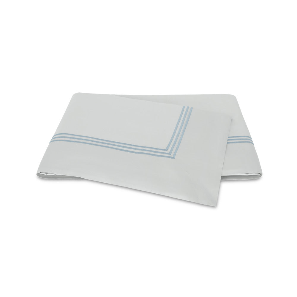 Bel Tempo Nocturne Flat Sheet Pool 