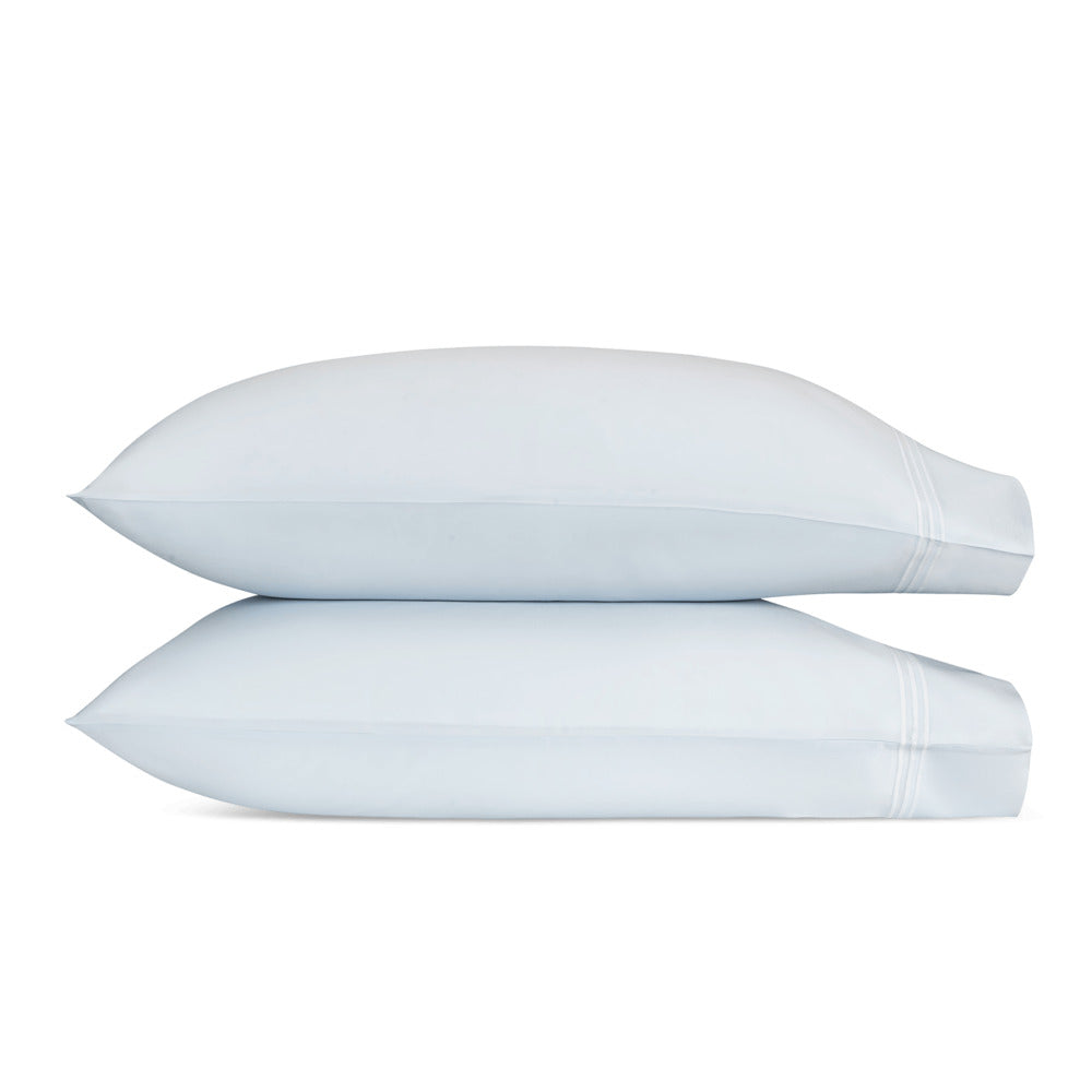 Bel Tempo Nocturne Pillowcase - Pair