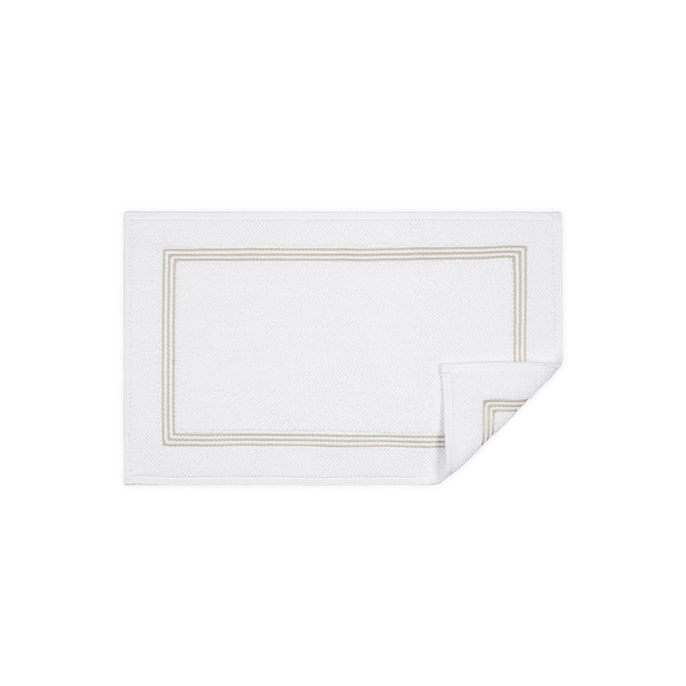 Bel Tempo Rug Small Almond 