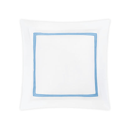 Bel Tempo Sham Ocean Euro 