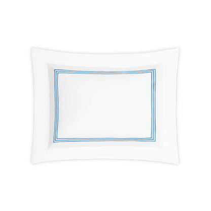 Bel Tempo Sham Ocean Standard 