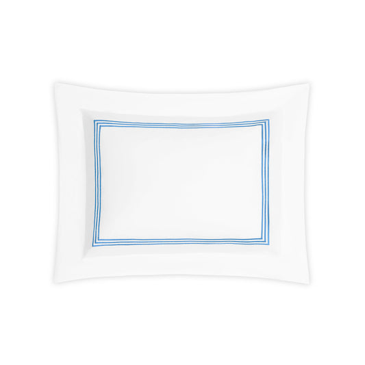 Bel Tempo Sham Ocean Standard 