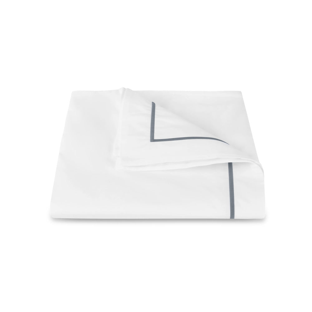Bergamo Duvet Cover Anchor 