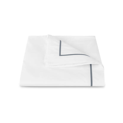 Bergamo Duvet Cover Anchor 