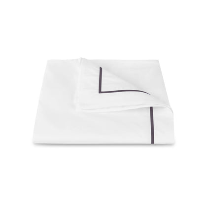 Bergamo Duvet Cover Fig 