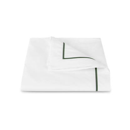 Bergamo Duvet Cover Pellegrino 