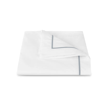 Bergamo Duvet Cover Pool 