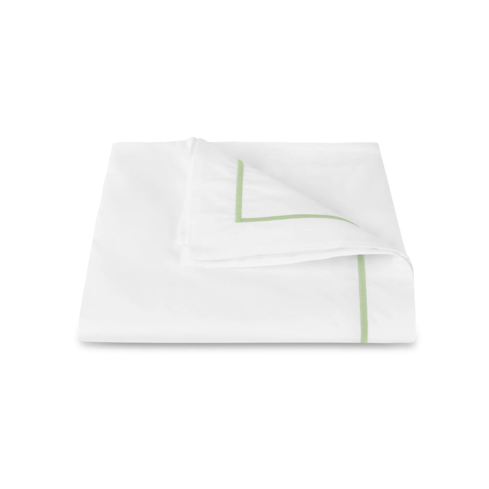 Bergamo Duvet Cover Tendril 