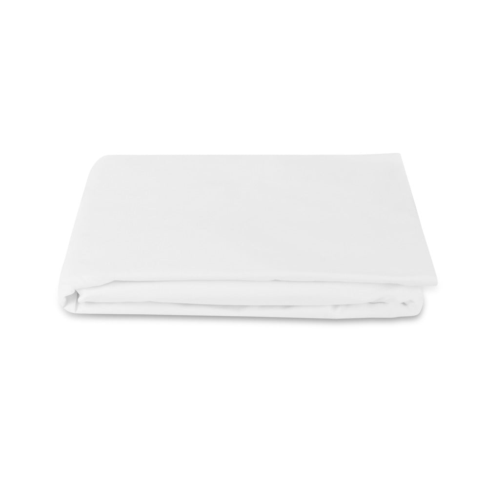 Bergamo Fitted Sheet
