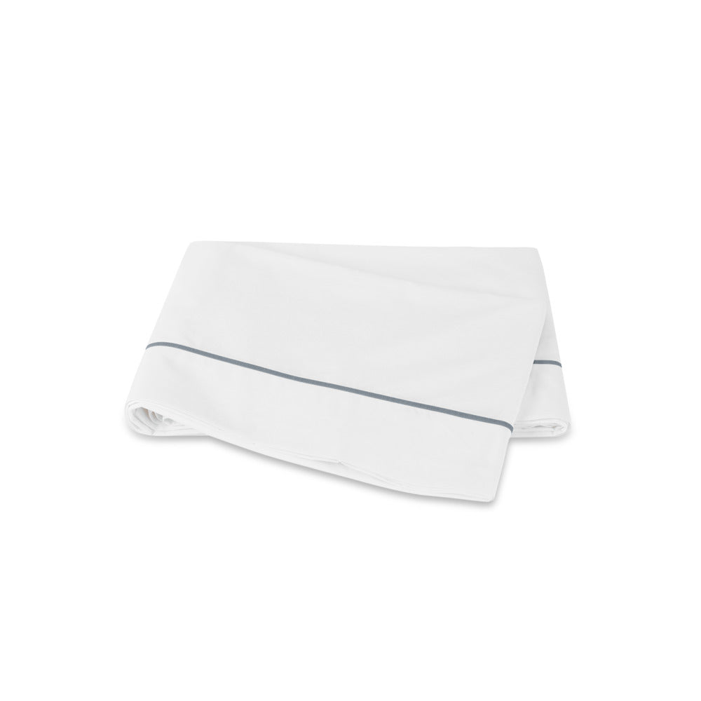 Bergamo Flat Sheet Anchor 