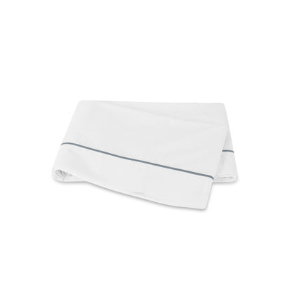 Bergamo Flat Sheet Anchor 