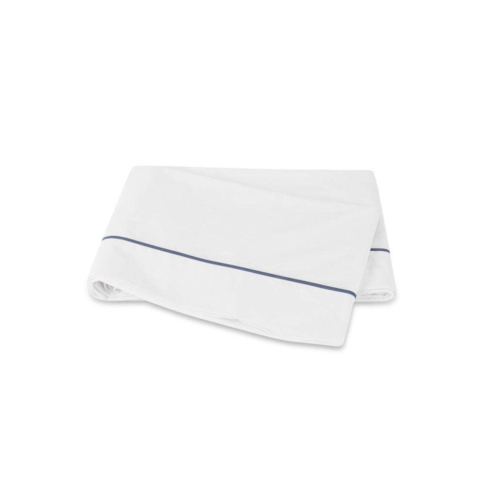 Bergamo Flat Sheet Baltic 