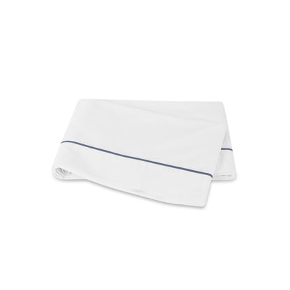 Bergamo Flat Sheet Baltic 