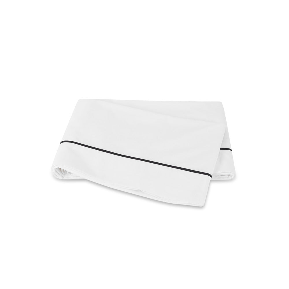 Bergamo Flat Sheet