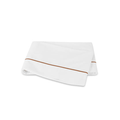 Bergamo Flat Sheet Copper 