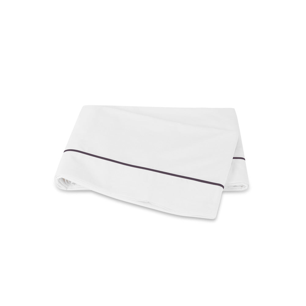 Bergamo Flat Sheet Fig 