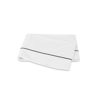 Bergamo Flat Sheet Fig 
