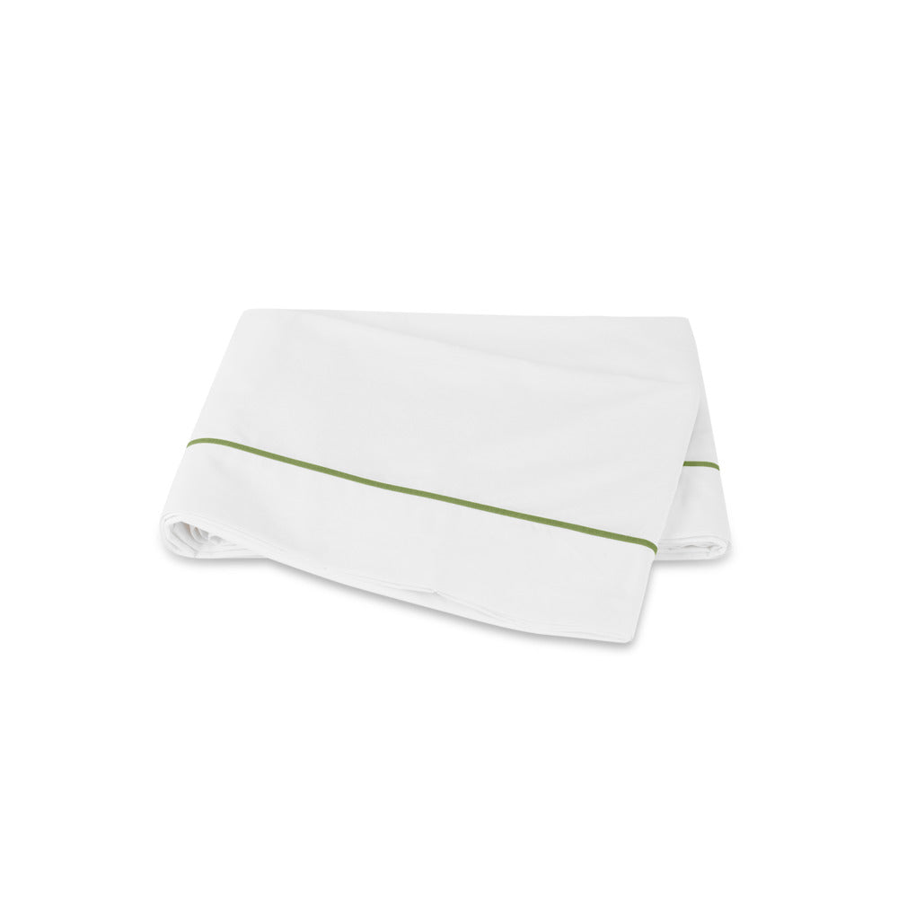 Bergamo Flat Sheet Grass 