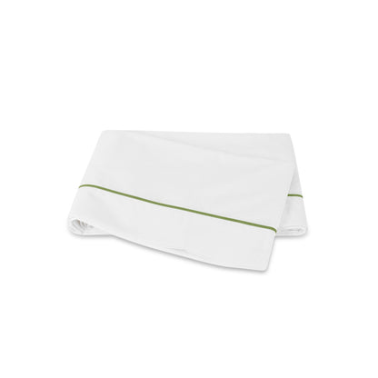 Bergamo Flat Sheet Grass 