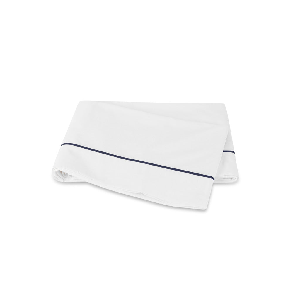 Bergamo Flat Sheet Pacific 