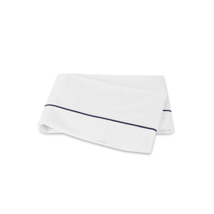 Bergamo Flat Sheet Pacific 