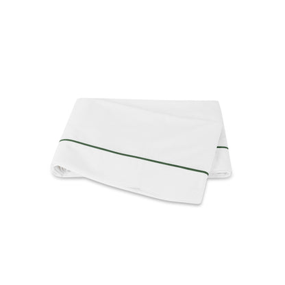 Bergamo Flat Sheet Pellegrino 