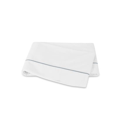 Bergamo Flat Sheet Pool 