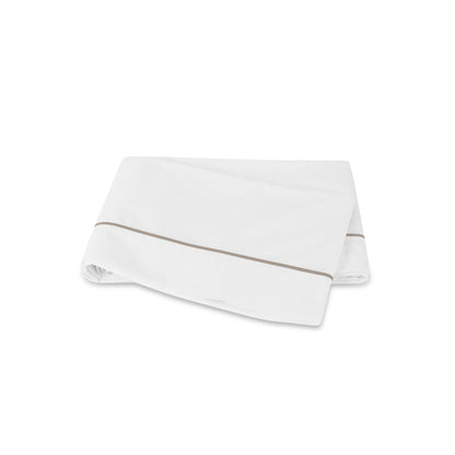 Bergamo Flat Sheet Porcini 