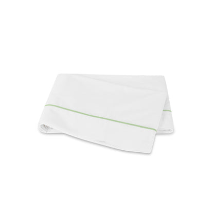 Bergamo Flat Sheet Tendril 