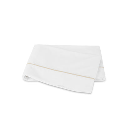 Bergamo Flat Sheet Truffle 