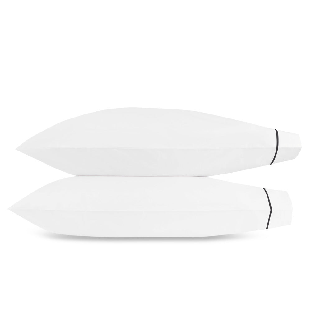 Bergamo Pillowcase - Pair