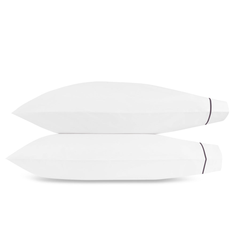 Bergamo Pillowcase Pair Fig 