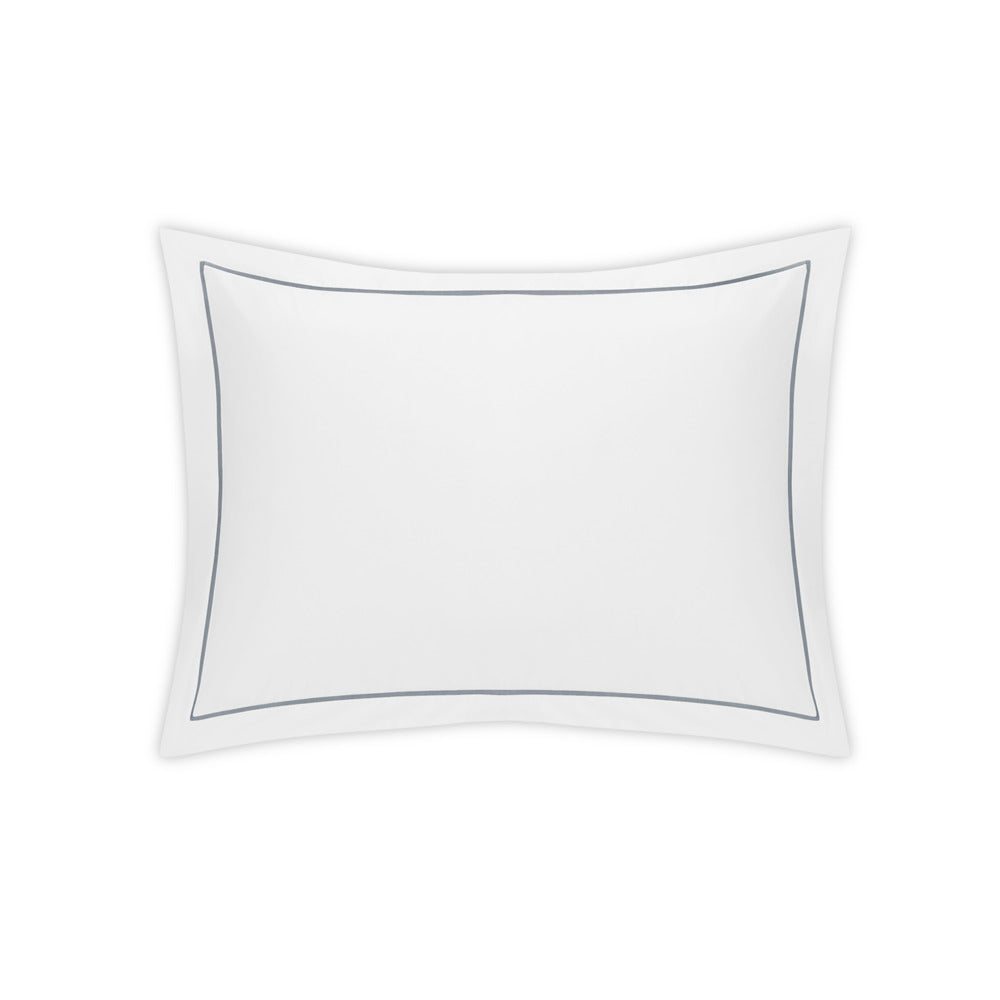 Bergamo Sham Anchor Standard 