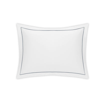 Bergamo Sham Anchor Standard 