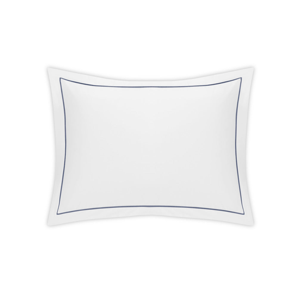 Bergamo Sham Baltic Standard 