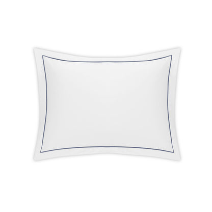 Bergamo Sham Baltic Standard 