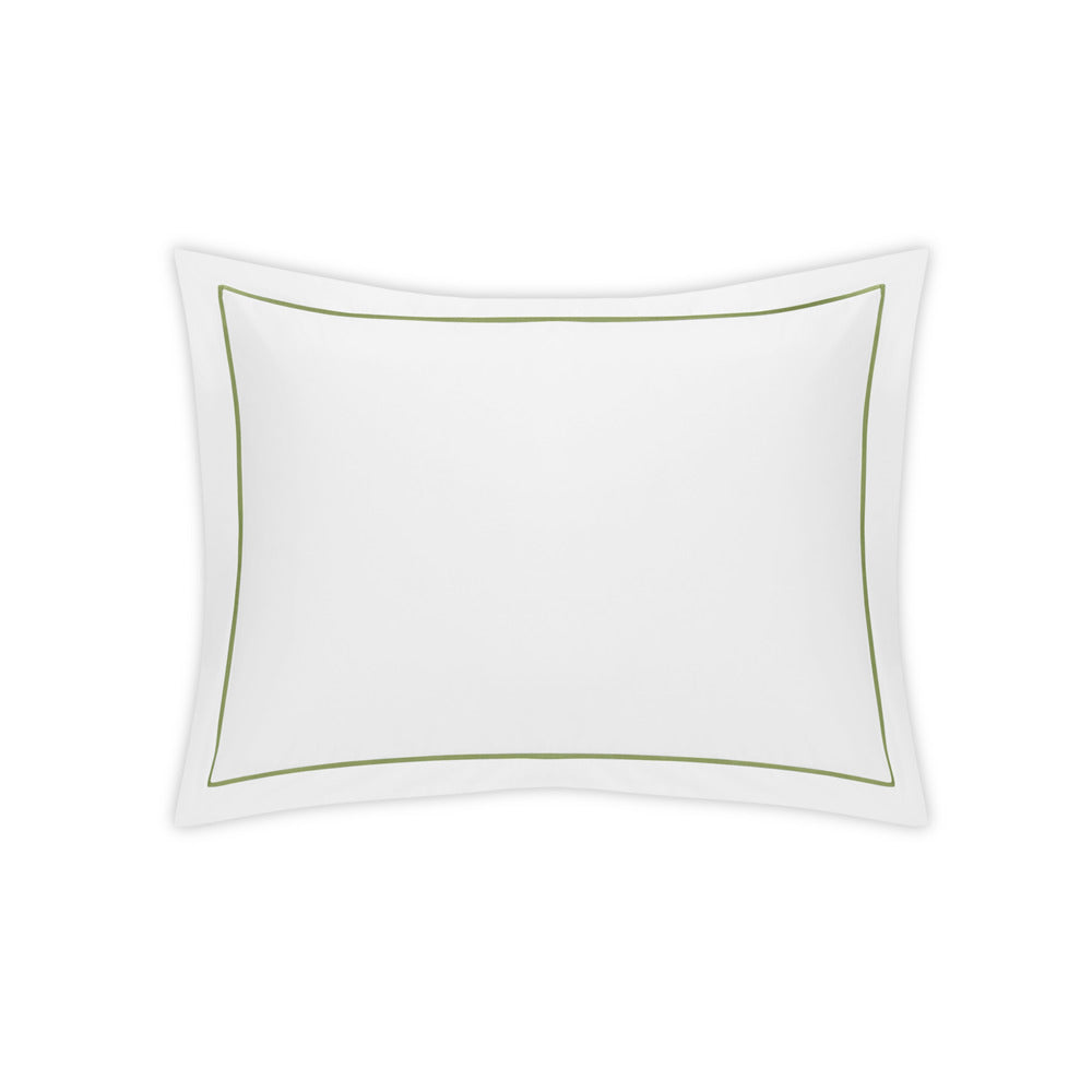 Bergamo Sham Grass Standard 