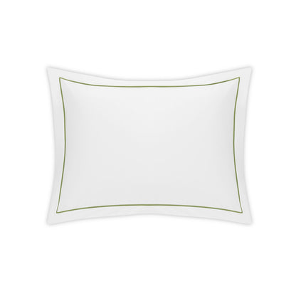 Bergamo Sham Grass Standard 