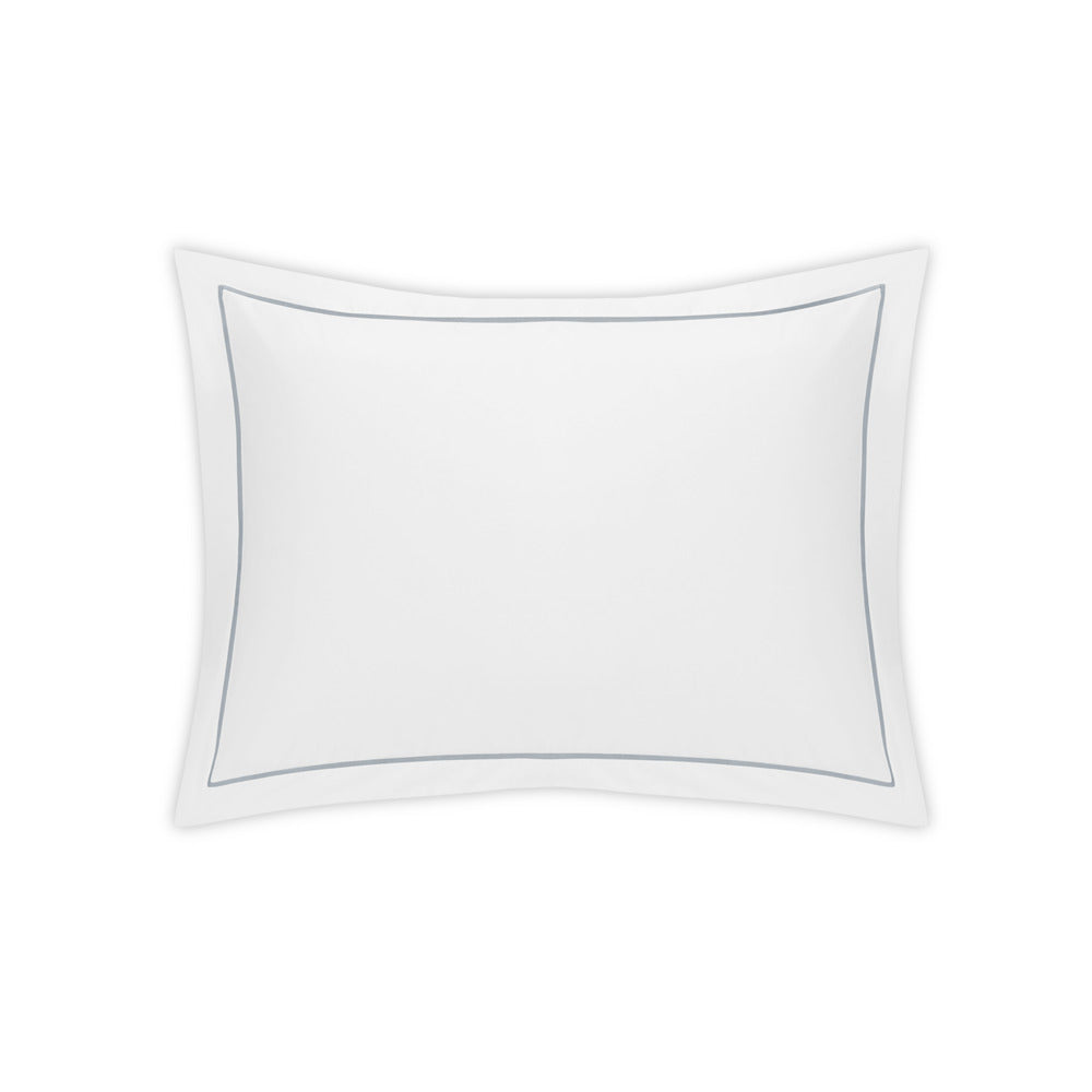 Bergamo Sham Pool Standard 