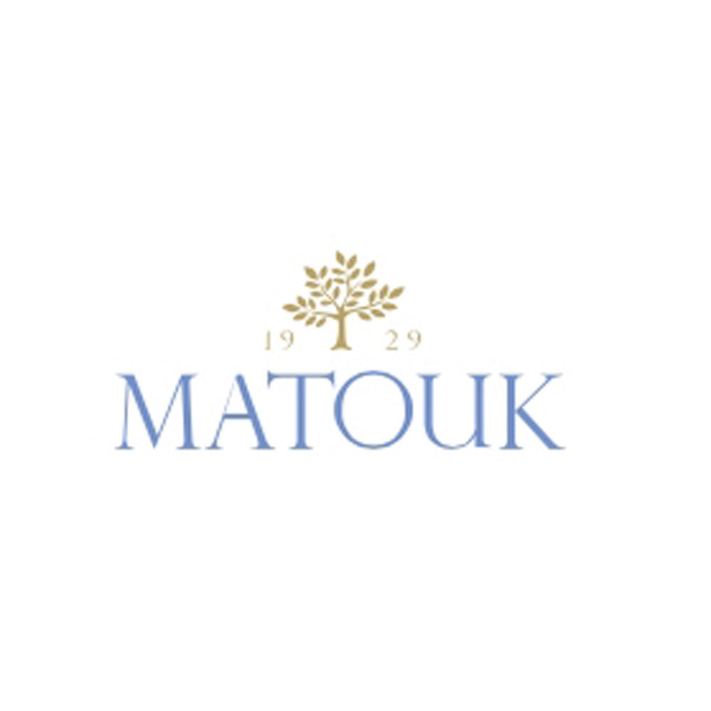 Bespoke Standard Shams bt Matouk