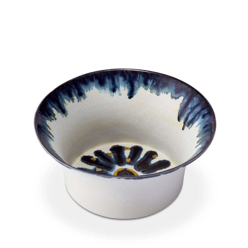 Boheme Bowl by L'Objet 1