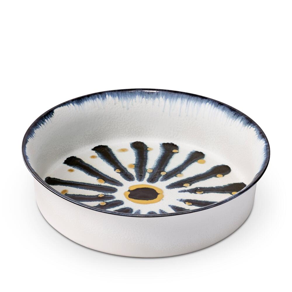 Boheme Bowl by L'Objet 