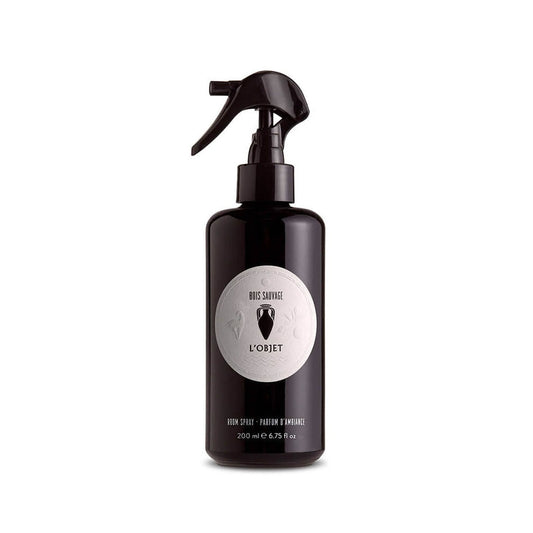 Bois Sauvage Room Spray by L'Objet 